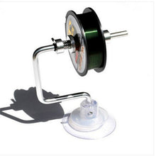 Load image into Gallery viewer, Fishing Line Winder Reel