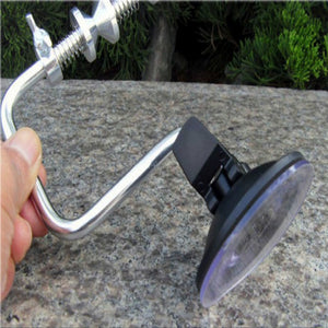 Fishing Line Winder Reel