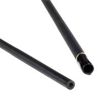 Load image into Gallery viewer, Carbon Fiber Hard Lure Rod