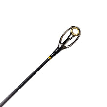 Load image into Gallery viewer, Carbon Fiber Hard Lure Rod