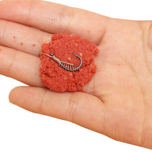 Carbon Steel Spring Hook