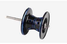 Load image into Gallery viewer, Dual Brake System Bait Casting Reel