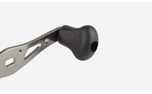 Load image into Gallery viewer, Dual Brake System Bait Casting Reel