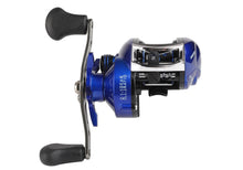 Load image into Gallery viewer, Dual Brake System Bait Casting Reel