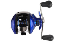 Load image into Gallery viewer, Dual Brake System Bait Casting Reel