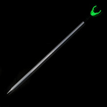 Load image into Gallery viewer, Adjustable Aluminium Fishing Rod