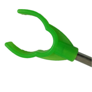 Adjustable Aluminium Fishing Rod