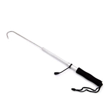 Load image into Gallery viewer, Stainless Steel Flexible Fishing Hook