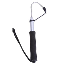Load image into Gallery viewer, Stainless Steel Flexible Fishing Hook