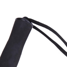 Load image into Gallery viewer, Stainless Steel Flexible Fishing Hook
