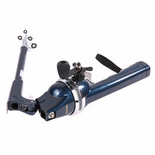 Load image into Gallery viewer, Telescopic Fishing Rod