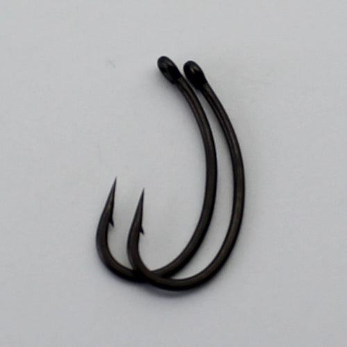 Teflon Coated Fishing Hook