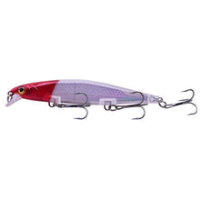 Load image into Gallery viewer, Minnow Fishing Lure