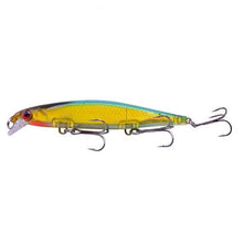 Load image into Gallery viewer, Minnow Fishing Lure