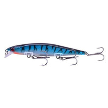 Load image into Gallery viewer, Minnow Fishing Lure