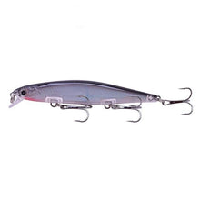 Load image into Gallery viewer, Minnow Fishing Lure