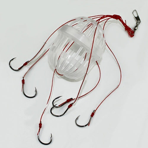 Strong Fishing Hook