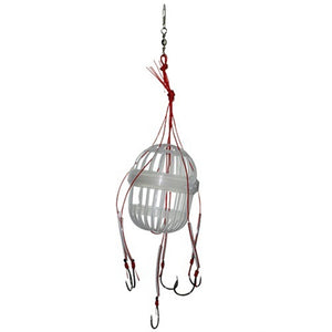 Strong Fishing Hook