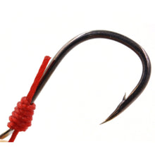 Load image into Gallery viewer, Strong Fishing Hook