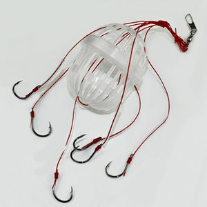 Strong Fishing Hook