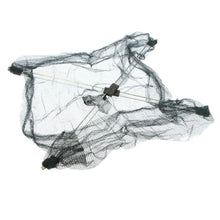 Load image into Gallery viewer, Outdoor Folding Fishing Cage