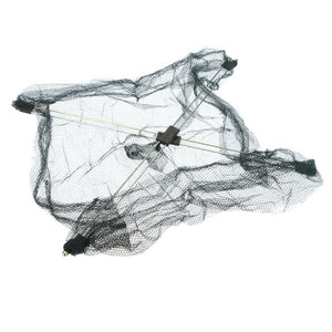 Outdoor Folding Fishing Cage