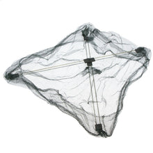 Load image into Gallery viewer, Outdoor Folding Fishing Cage