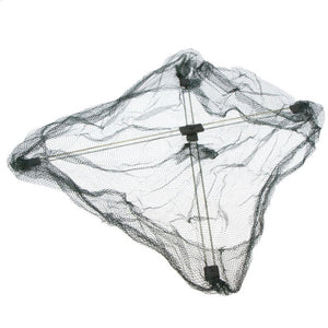 Outdoor Folding Fishing Cage