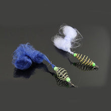 Load image into Gallery viewer, Copper Spring Shoal Fishing Net