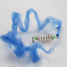 Load image into Gallery viewer, Copper Spring Shoal Fishing Net