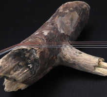 Load image into Gallery viewer, Flouro Carbon Fishing Line
