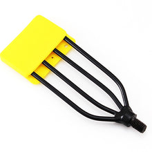 Load image into Gallery viewer, Prong Spearhead Fork Fishing Spear