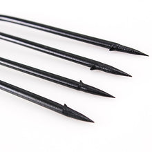 Load image into Gallery viewer, Prong Spearhead Fork Fishing Spear