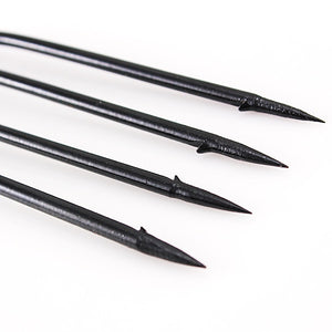 Prong Spearhead Fork Fishing Spear
