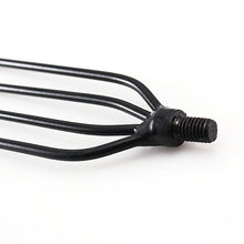 Load image into Gallery viewer, Prong Spearhead Fork Fishing Spear