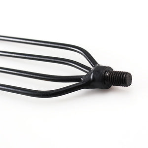 Prong Spearhead Fork Fishing Spear