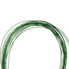 Load image into Gallery viewer, Steel Wire Fishing Line