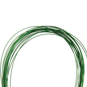 Steel Wire Fishing Line