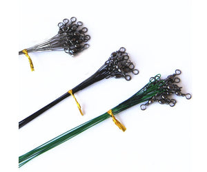 Steel Wire Fishing Line