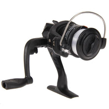 Load image into Gallery viewer, High Speed Bait Reel