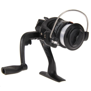 High Speed Bait Reel