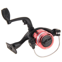 Load image into Gallery viewer, High Speed Bait Reel