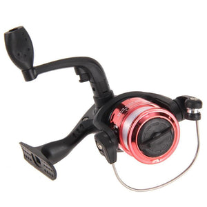 High Speed Bait Reel