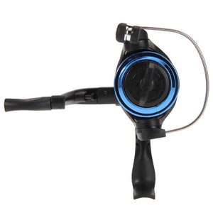 High Speed Bait Reel