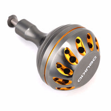 Load image into Gallery viewer, Fishing Reel Handle