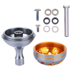 Fishing Reel Handle