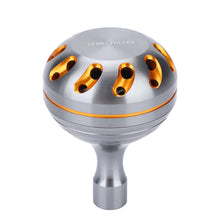 Load image into Gallery viewer, Fishing Reel Handle