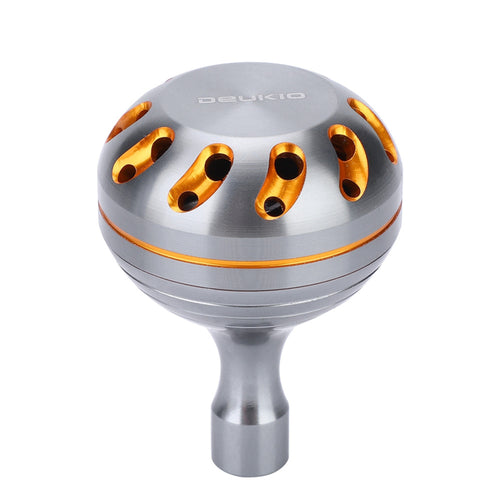 Fishing Reel Handle