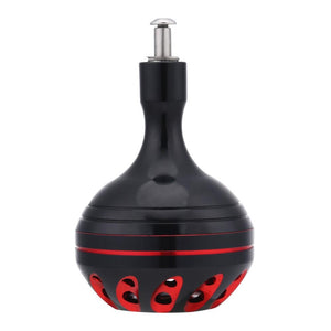 Fishing Reel Handle