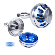 Load image into Gallery viewer, Fishing Reel Handle
